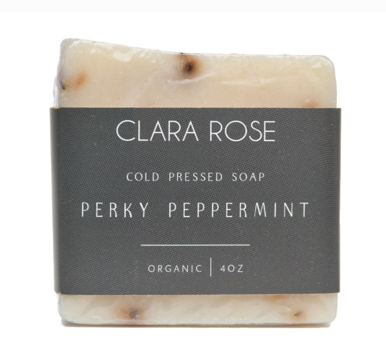 handmade-peppermint-soap