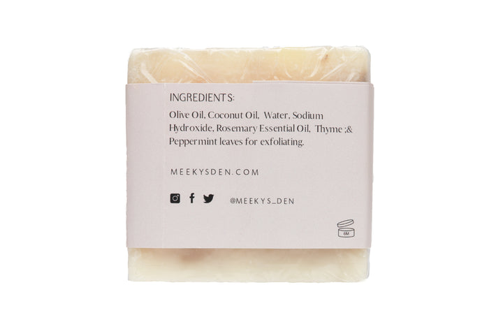 rosemary-and-thyme-soap-back-side-part