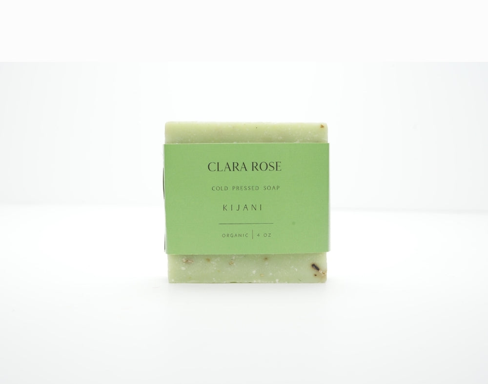 sage-soap-front-view