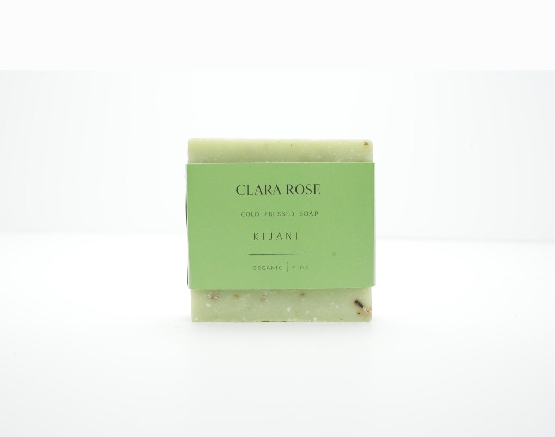 sage-soap-front-view