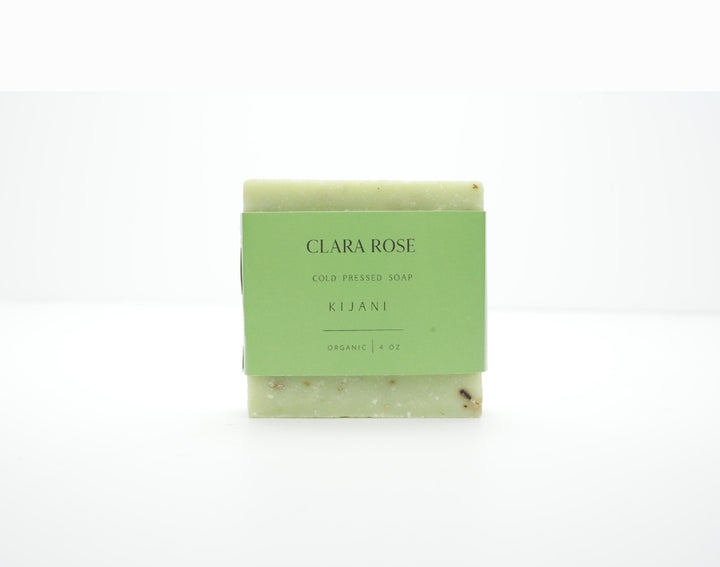 sage-soap-front-view