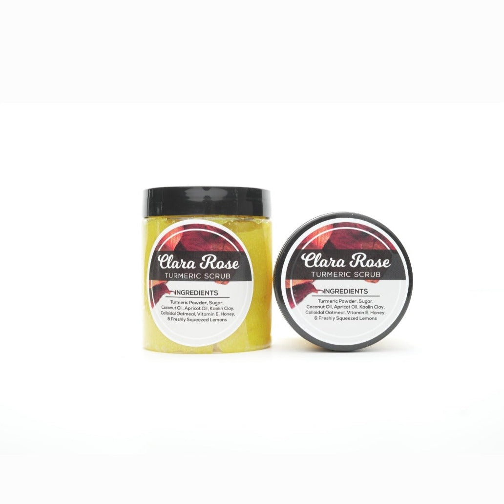 turmaric-sugar-scrubs