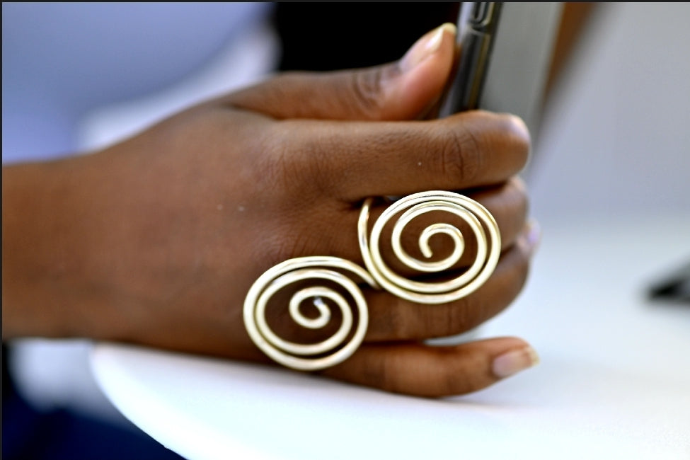Spirals