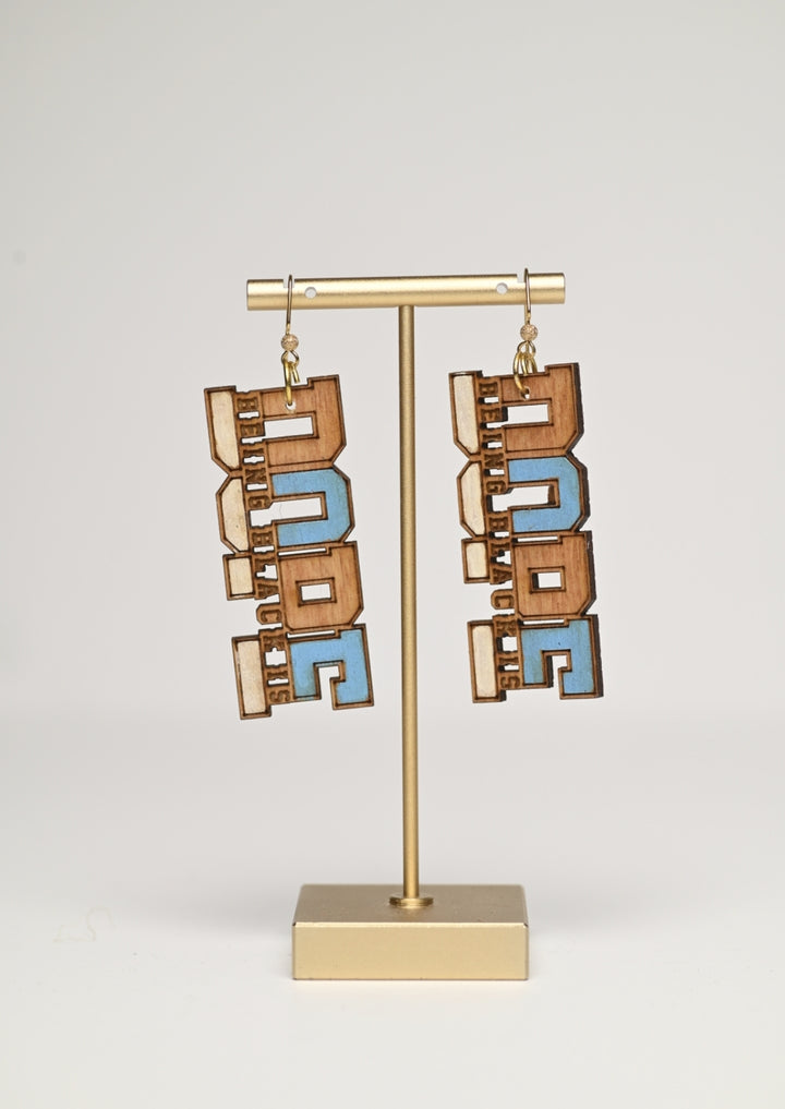 Unapologetically DOPE