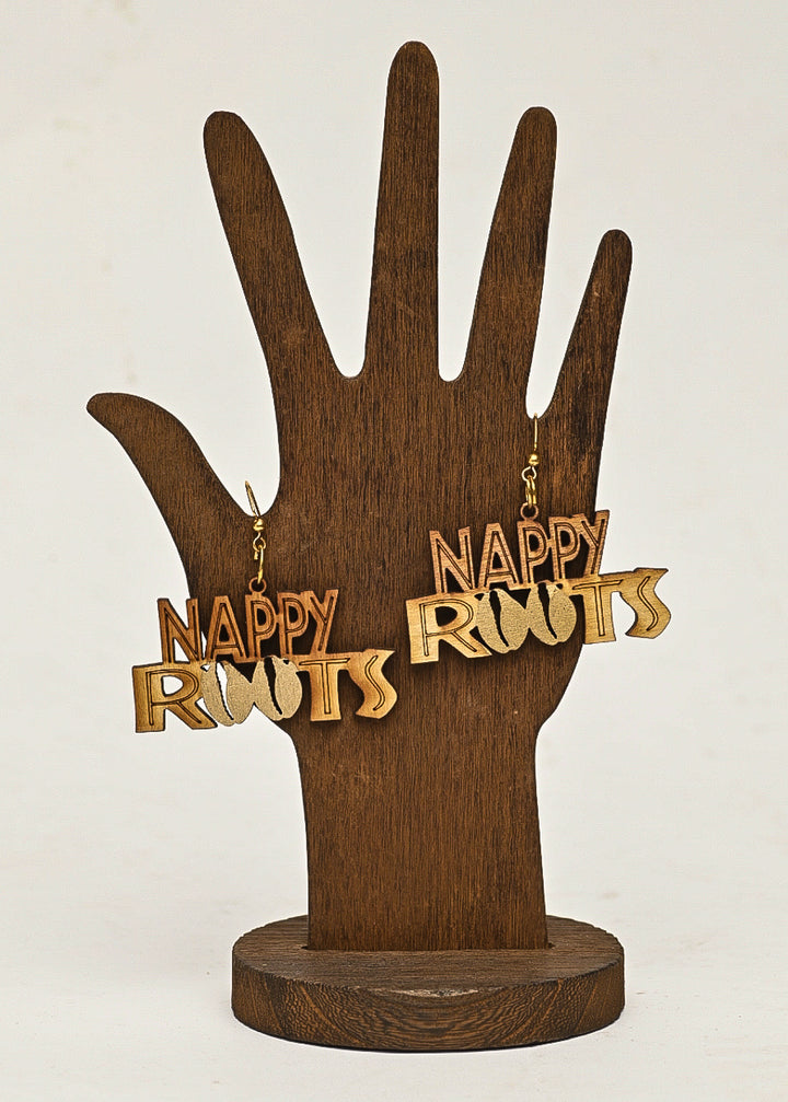 Nappy Roots