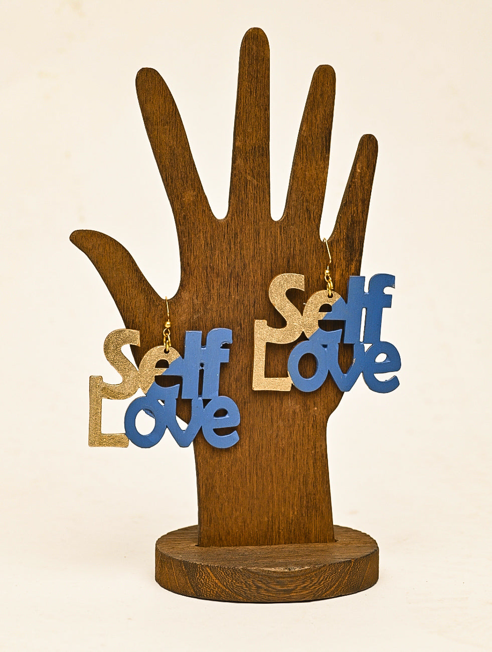 Self Love