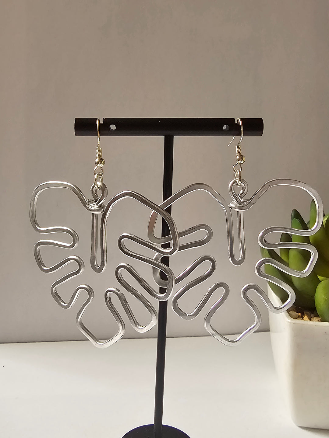 All About Abstract