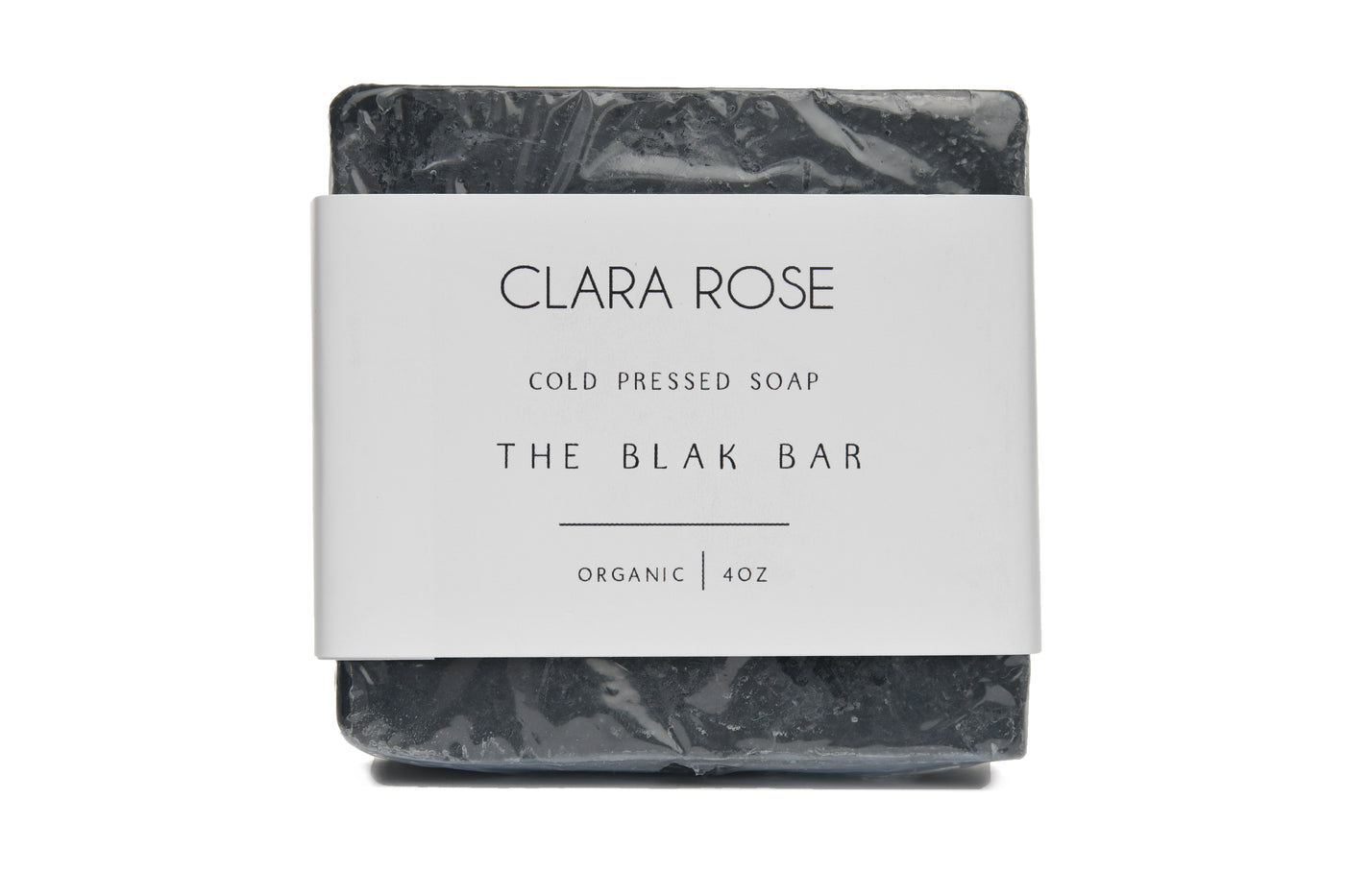 charcoal-black-soap