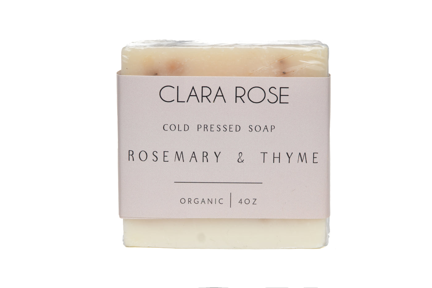rosemary-and-thyme-soap