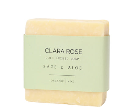 sage-soap