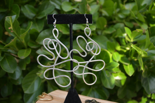 Uniquely Wired